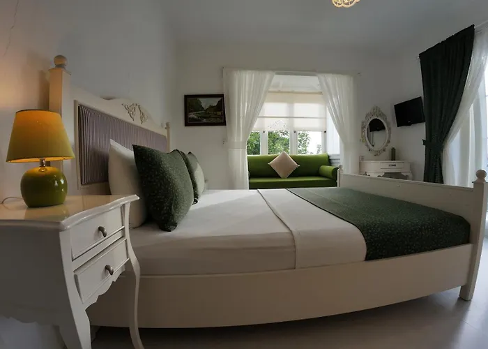 Adelfia 阿拉恰特