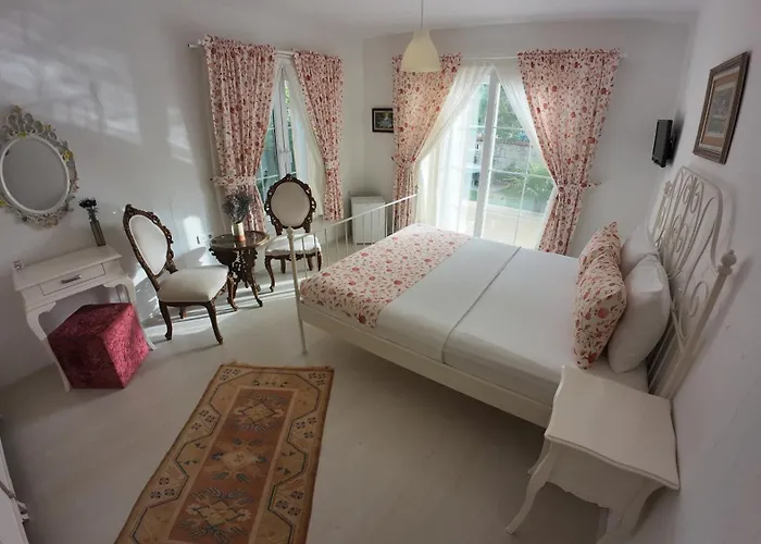 Adelfia 阿拉恰特