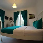Hotel Adelfia Alaçatı