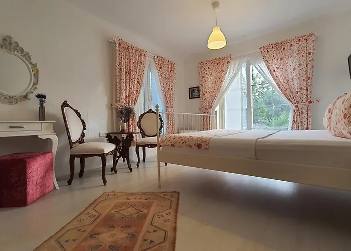 Adelfia Szálloda 2*